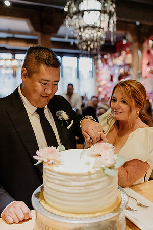 SP-Wedding-1706