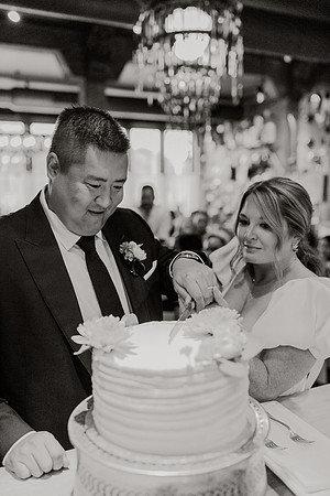 SP-Wedding-1707