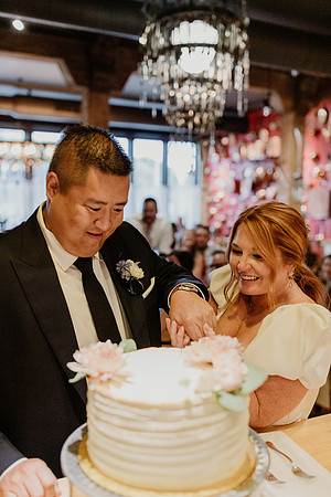 SP-Wedding-1708