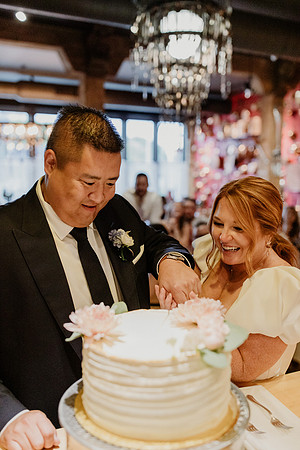 SP-Wedding-1709