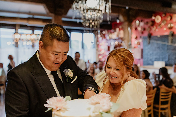 SP-Wedding-1710
