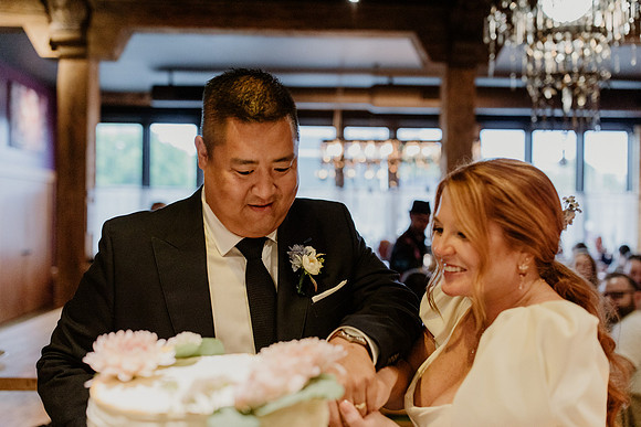 SP-Wedding-1711