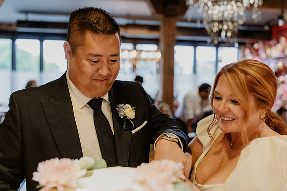 SP-Wedding-1712
