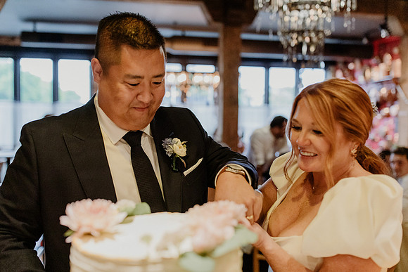 SP-Wedding-1713