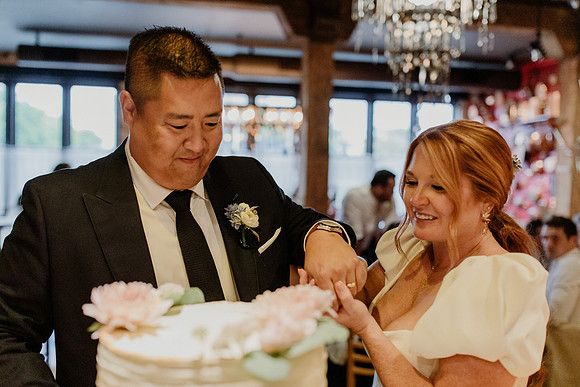 SP-Wedding-1714