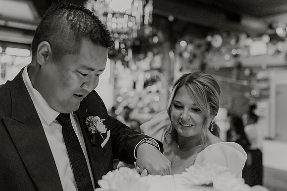 SP-Wedding-1716