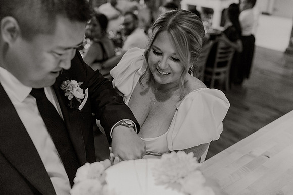 SP-Wedding-1717