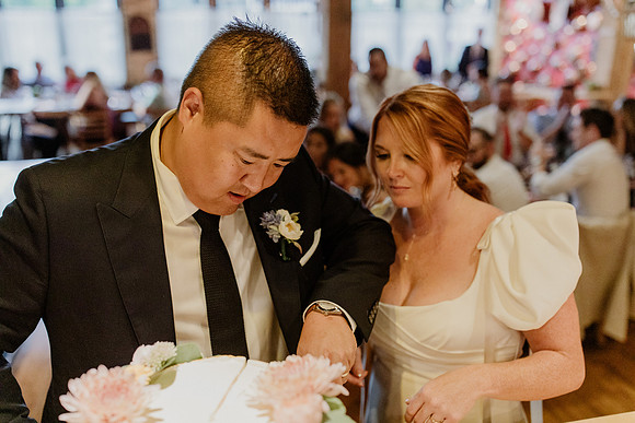SP-Wedding-1718