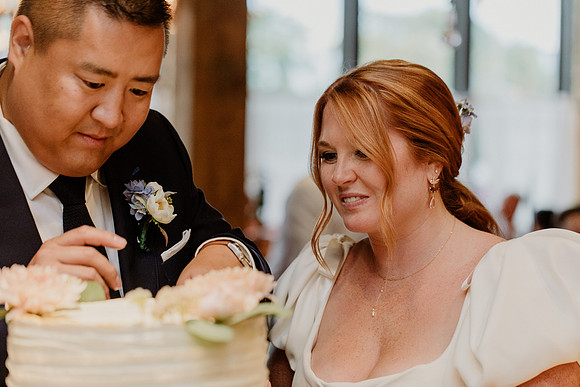 SP-Wedding-1719