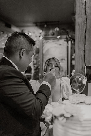 SP-Wedding-1721