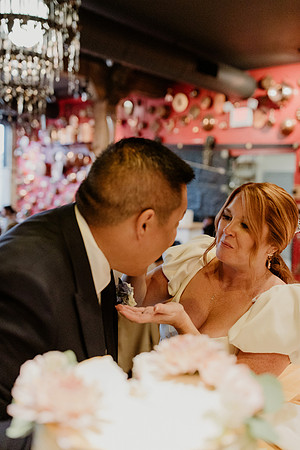 SP-Wedding-1723
