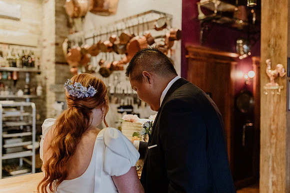SP-Wedding-1724