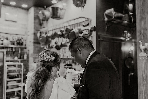SP-Wedding-1725