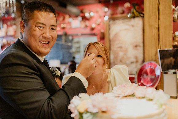 SP-Wedding-1726