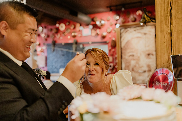 SP-Wedding-1727