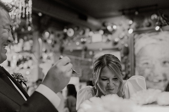 SP-Wedding-1728