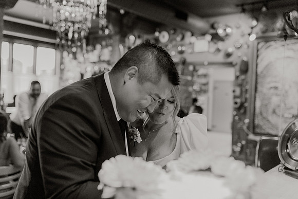 SP-Wedding-1729