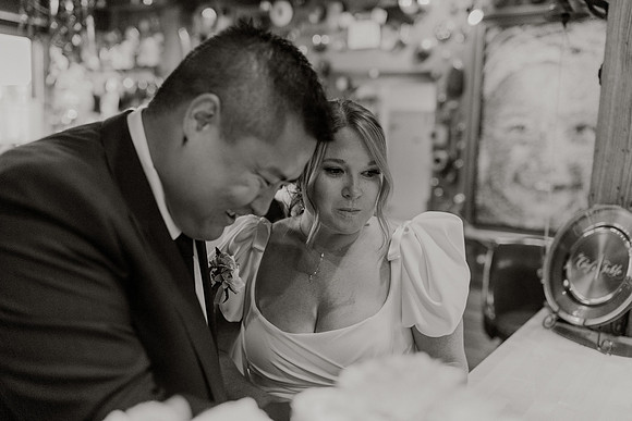 SP-Wedding-1730