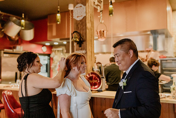 SP-Wedding-1731