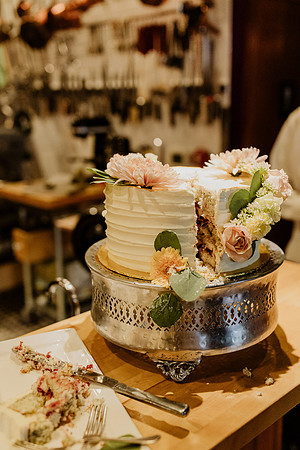SP-Wedding-1732