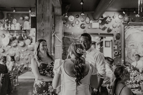 SP-Wedding-1735