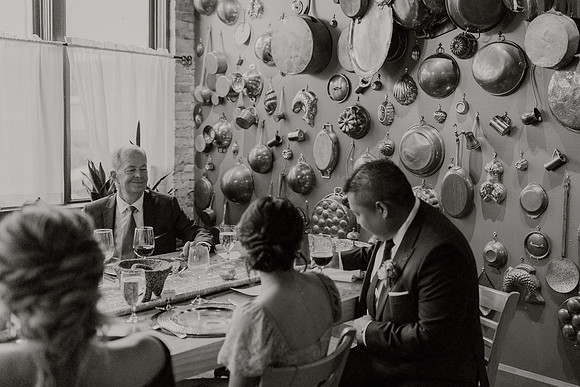 SP-Wedding-1737