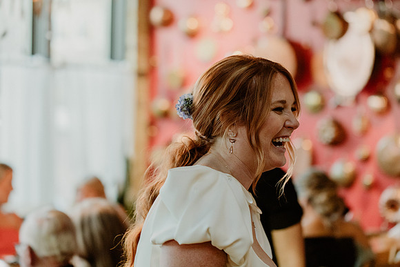 SP-Wedding-1740