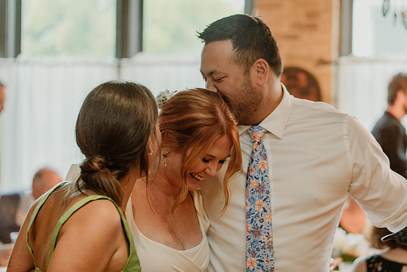 SP-Wedding-1741