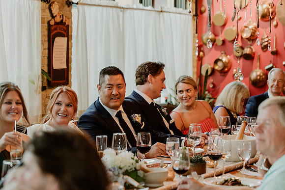 SP-Wedding-1745