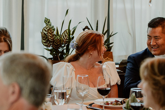 SP-Wedding-1747