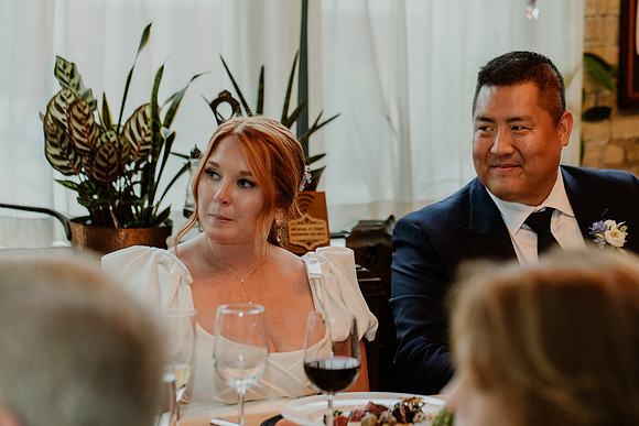 SP-Wedding-1749