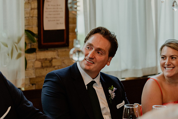 SP-Wedding-1752