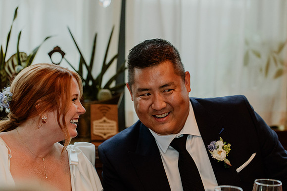 SP-Wedding-1753