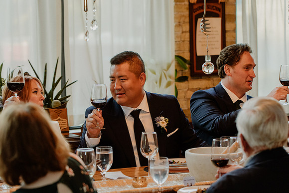SP-Wedding-1757