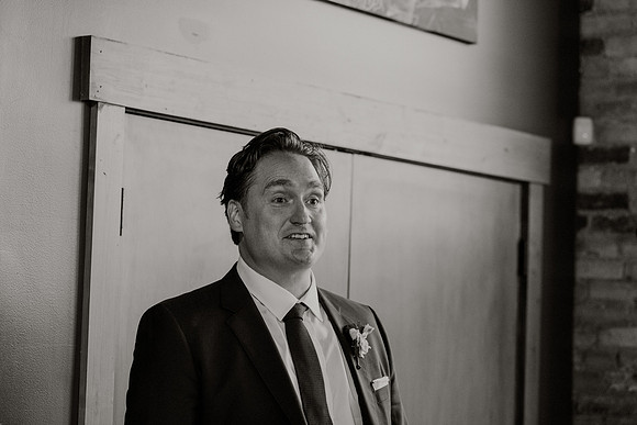 SP-Wedding-1758
