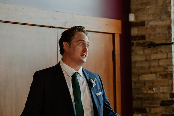 SP-Wedding-1759