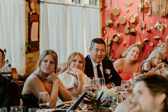 SP-Wedding-1763