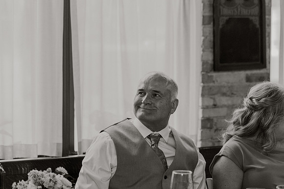 SP-Wedding-1764