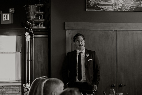 SP-Wedding-1765
