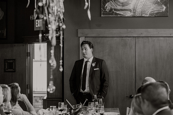 SP-Wedding-1766
