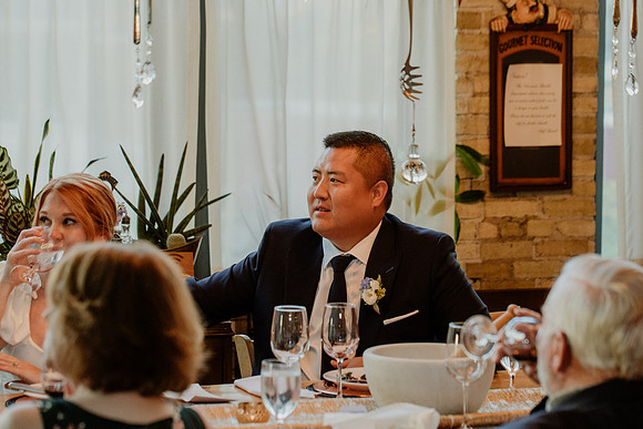 SP-Wedding-1769