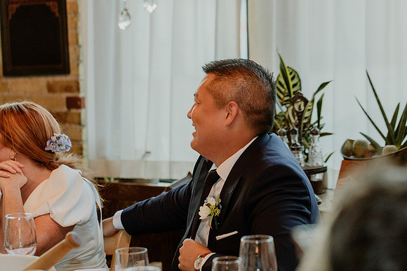 SP-Wedding-1772