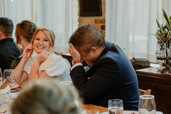 SP-Wedding-1774