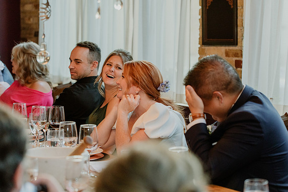 SP-Wedding-1775