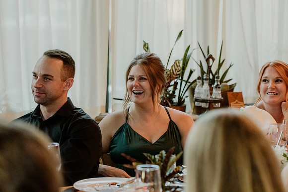 SP-Wedding-1776