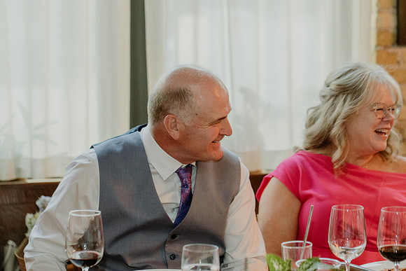 SP-Wedding-1778