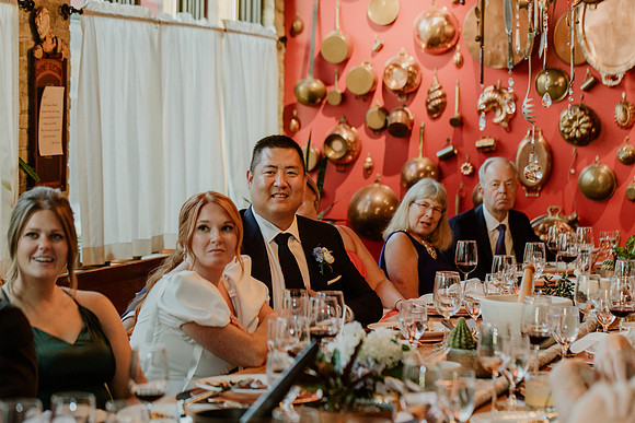 SP-Wedding-1780