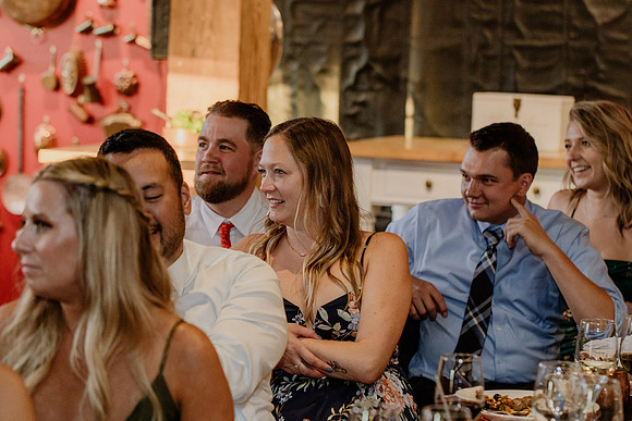 SP-Wedding-1782