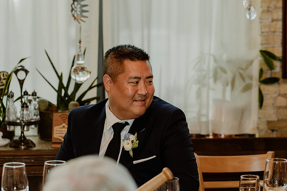 SP-Wedding-1788