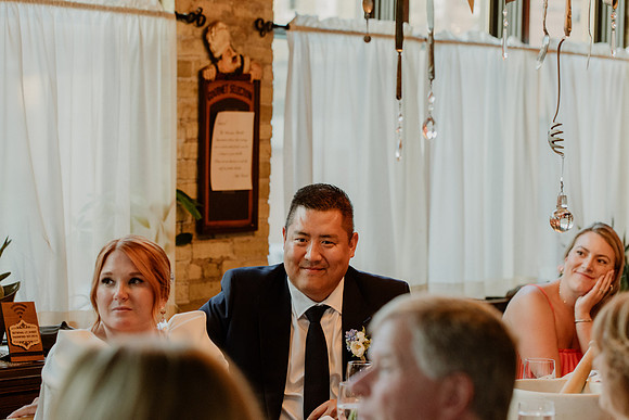 SP-Wedding-1795